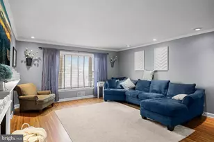 298 Lilac Ln, Cinnaminson, NJ 08077 - Photo 9