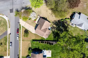 298 Lilac Ln, Cinnaminson, NJ 08077 - Photo 41