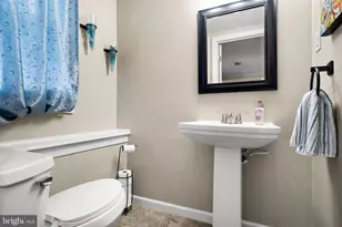 298 Lilac Ln, Cinnaminson, NJ 08077 - Photo 27