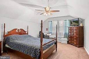 298 Lilac Ln, Cinnaminson, NJ 08077 - Photo 23