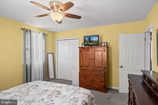 298 Lilac Ln, Cinnaminson, NJ 08077 - Photo 17