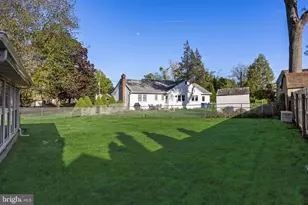 298 Lilac Ln, Cinnaminson, NJ 08077 - Photo 35