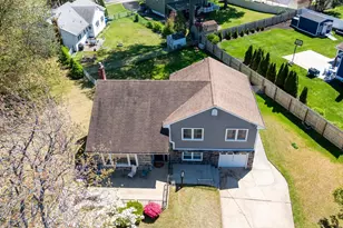298 Lilac Ln, Cinnaminson, NJ 08077 - Photo 37