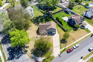 298 Lilac Ln, Cinnaminson, NJ 08077 - Photo 39