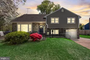 298 Lilac Ln, Cinnaminson, NJ 08077 - Photo 45