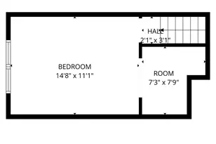 298 Lilac Ln, Cinnaminson, NJ 08077 - Photo 49