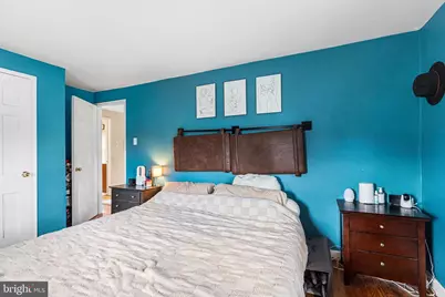 22 Rose Lane, Burlington Township, NJ 08016 - Photo 17