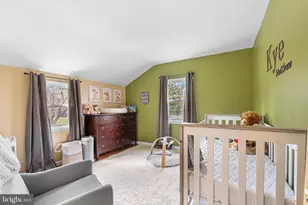 22 Rose Ln, Burlington Township, NJ 08016 - Photo 13