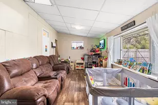 22 Rose Ln, Burlington Township, NJ 08016 - Photo 21