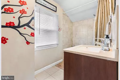 22 Rose Lane, Burlington Township, NJ 08016 - Photo 11