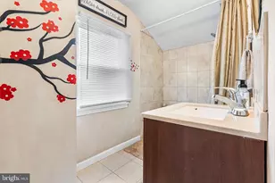 22 Rose Ln, Burlington Township, NJ 08016 - Photo 11