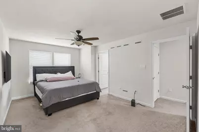 39 Nelsons Way, Westampton, NJ 08060 - Photo 17