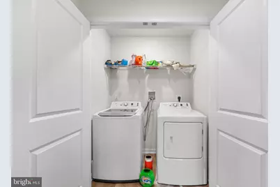 39 Nelsons Way, Westampton, NJ 08060 - Photo 23