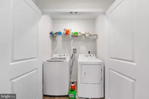 39 Nelsons Wy, Westampton, NJ 08060 - Photo 23