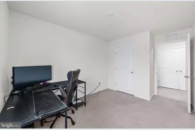 39 Nelsons Way, Westampton, NJ 08060 - Photo 19