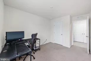 39 Nelsons Wy, Westampton, NJ 08060 - Photo 19