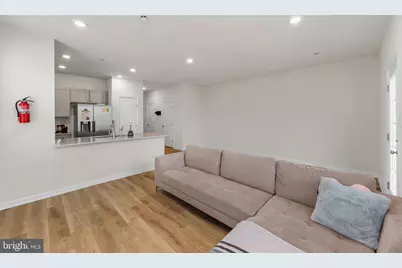 39 Nelsons Way, Westampton, NJ 08060 - Photo 11