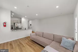 39 Nelsons Wy, Westampton, NJ 08060 - Photo 11