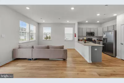 39 Nelsons Way, Westampton, NJ 08060 - Photo 9