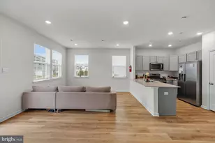 39 Nelsons Wy, Westampton, NJ 08060 - Photo 9