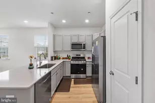 39 Nelsons Wy, Westampton, NJ 08060 - Photo 15