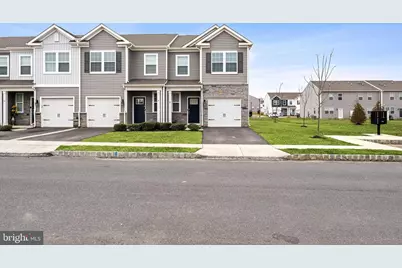 39 Nelsons Way, Westampton, NJ 08060 - Photo 7