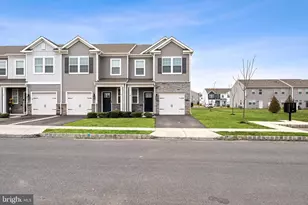 39 Nelsons Wy, Westampton, NJ 08060 - Photo 7