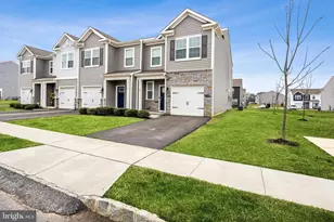 39 Nelsons Wy, Westampton, NJ 08060 - Photo 3