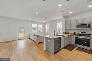 39 Nelsons Wy, Westampton, NJ 08060 - Photo 13