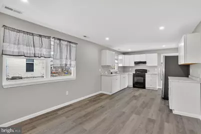 1102 Evergreen Boulevard, Browns Mills, NJ 08015 - Photo 7