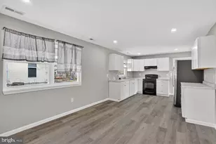 1102 Evergreen Blvd, Browns Mills, NJ 08015 - Photo 7