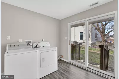 1102 Evergreen Boulevard, Browns Mills, NJ 08015 - Photo 15