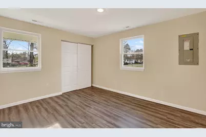 1102 Evergreen Boulevard, Browns Mills, NJ 08015 - Photo 13