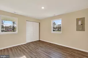 1102 Evergreen Blvd, Browns Mills, NJ 08015 - Photo 13