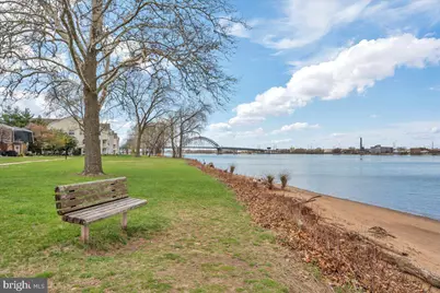 2061 Harbour Drive, Palmyra, NJ 08065 - Photo 23