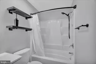 2061 Harbour Dr, Palmyra, NJ 08065 - Photo 15