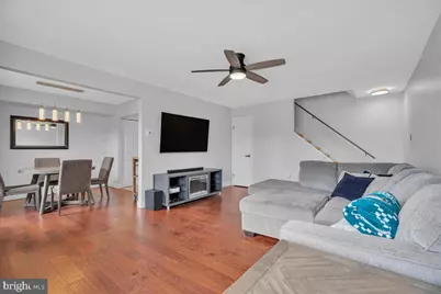 2061 Harbour Drive, Palmyra, NJ 08065 - Photo 5