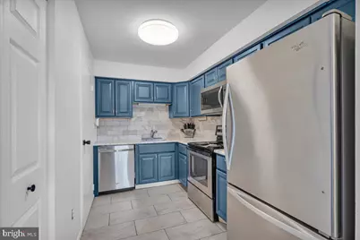 2061 Harbour Drive, Palmyra, NJ 08065 - Photo 11