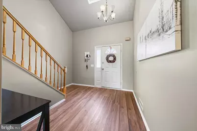 35 Caraway Court, Lumberton, NJ 08048 - Photo 3