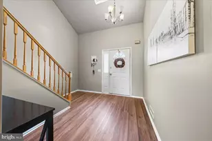 35 Caraway Ct, Lumberton, NJ 08048 - Photo 3