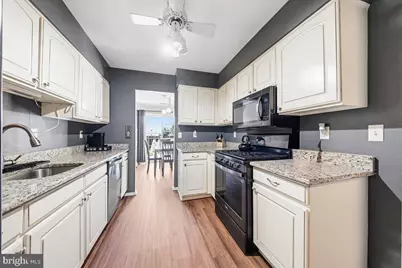 35 Caraway Court, Lumberton, NJ 08048 - Photo 9