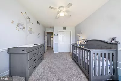 35 Caraway Court, Lumberton, NJ 08048 - Photo 21