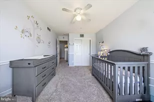 35 Caraway Ct, Lumberton, NJ 08048 - Photo 21