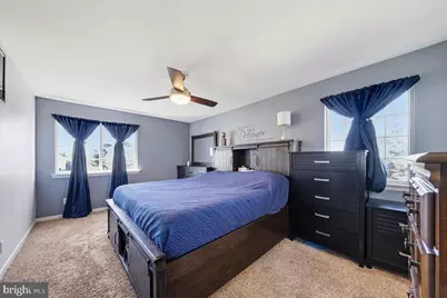 35 Caraway Court, Lumberton, NJ 08048 - Photo 15