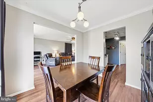 35 Caraway Ct, Lumberton, NJ 08048 - Photo 7