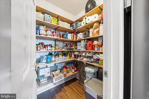 35 Caraway Ct, Lumberton, NJ 08048 - Photo 13