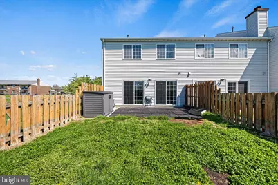 35 Caraway Court, Lumberton, NJ 08048 - Photo 25