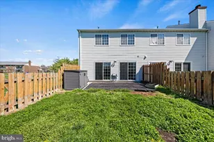 35 Caraway Ct, Lumberton, NJ 08048 - Photo 25