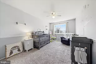 35 Caraway Ct, Lumberton, NJ 08048 - Photo 19