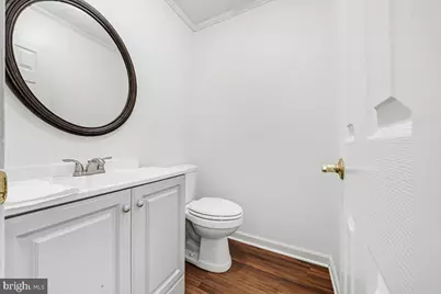 35 Caraway Court, Lumberton, NJ 08048 - Photo 11